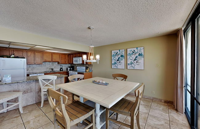 Edgewater Beach & Golf Resort VII by Resort Collection - Foto 37