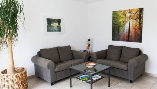 Holiday Home in Kappel Near Forest Edge - Foto 2