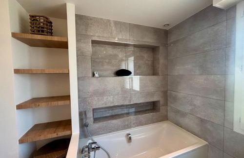 Villa Mamina - Foto 29