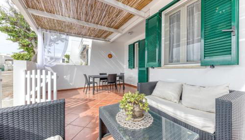 villetta Euclide - Foto 5