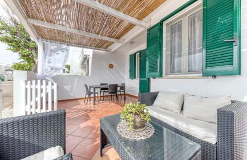 villetta Euclide - Foto 5