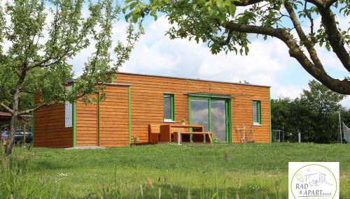 Weihersmühle - Foto 1