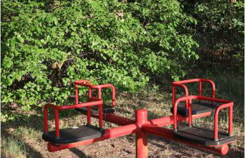 Apartament w Villa Konik Mazury - Foto 78