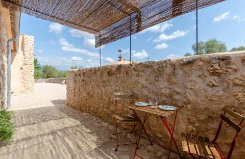 Cal Tio 1 Agroturismo YourHouse - Foto 32