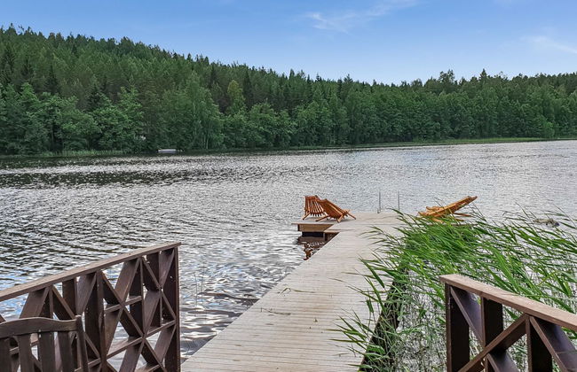 Matruusin majakka - Foto 9