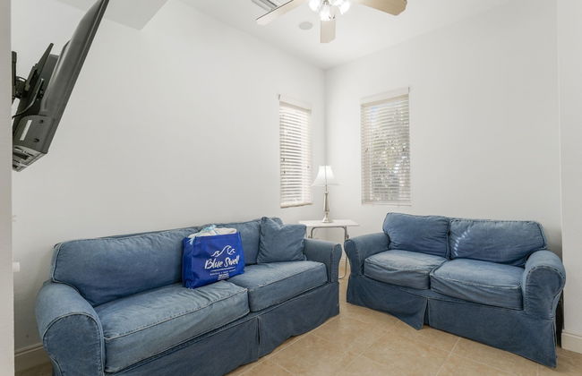 125 Twelfth Street - Laguna Beach - Photo 16