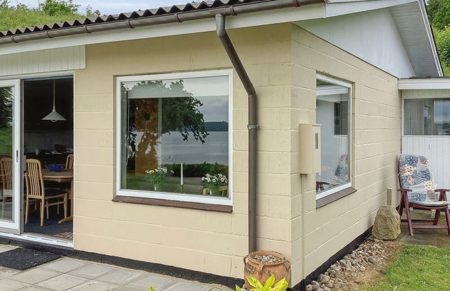 "Launo" - 150m to the fjord - Foto 5