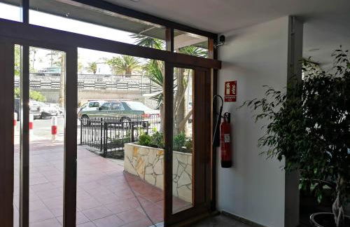 Sweet Dreams Tenerife Las Américas by Vapagó Tenerife - Foto 46