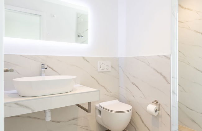 Villa Bonce - Foto 16