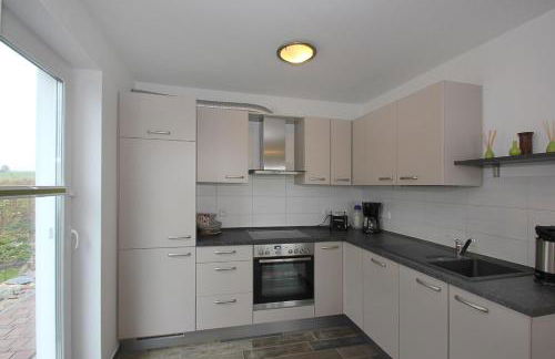 F-1037 Haus Neuendorf - Kaminfeuer - Photo 8