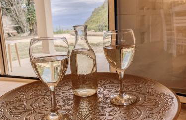 Villa Elia - Foto 16