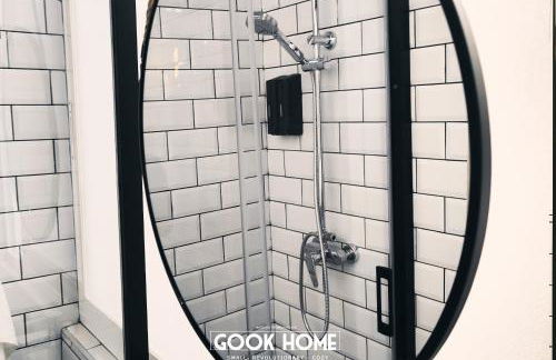 LalaSuites ARENAL - Foto 36