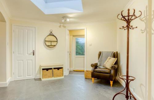 4 Bed in Bideford oc-76452 - Foto 10