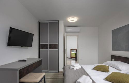 Villa Erla - Happy Rentals - Foto 14