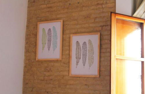 Ruzafa, centro ciudad. Terraza-wifi - Photo 12