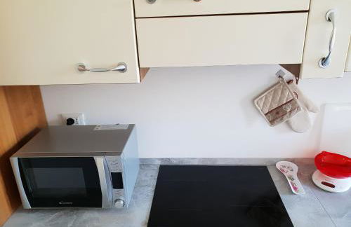 Patch of Eden - Foto 7