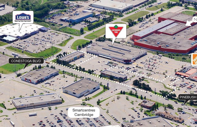 Luxurious Town House With x2 Cars Garage No01 - Foto 21