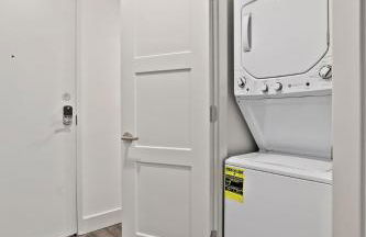 Tunnel Vision-MTB Oasis - Foto 25