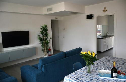 Festa d'Estate - Photo 8