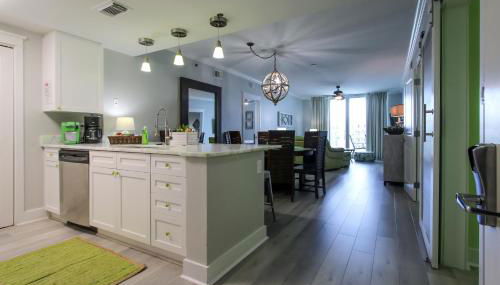 How About A Slice of KeyLime Pie Waterscape A521 - Foto 5, Other