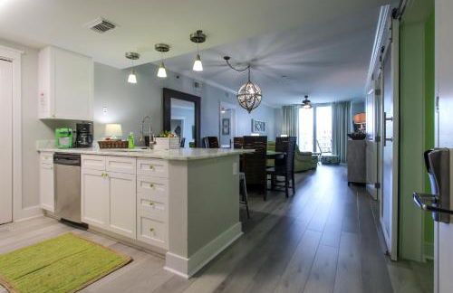 How About A Slice of KeyLime Pie Waterscape A521 - Foto 5