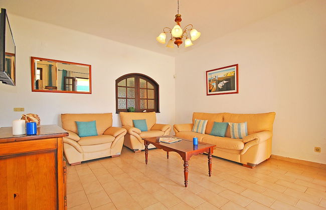 Villa Ushuaia - Photo 23