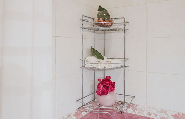 GM Apartment Serafimovicha 2 - 88 - Foto 29