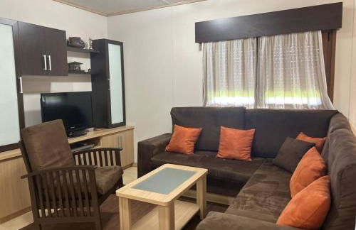 EL HOGARIN DE ARRIONDAS - Photo 29