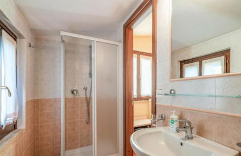 Amazing Home In San Giovanni - Foto 23