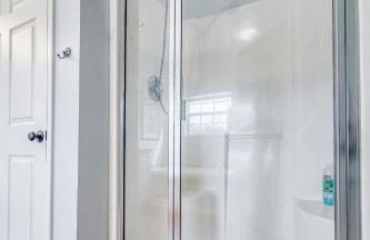 Private Patio & Close to Beach Coastal Cottage - Foto 26