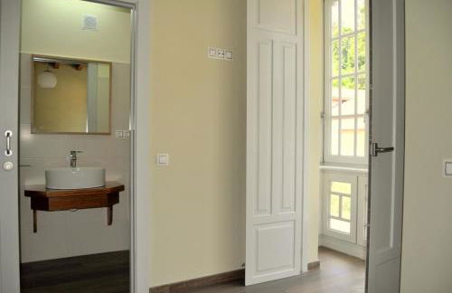 Casona la Sierra - Foto 39