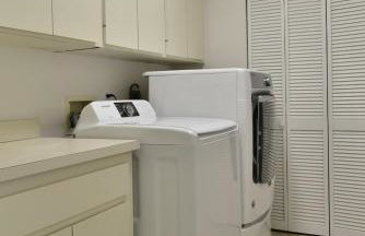 Cozy home with private entrance! - Foto 11