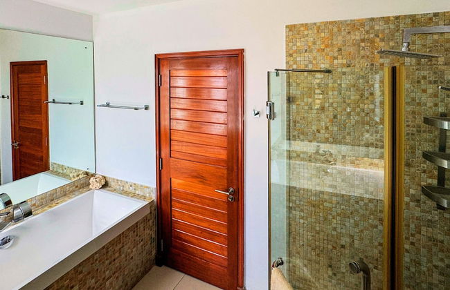 Olana Beach by Horizon Holidays - Photo 13