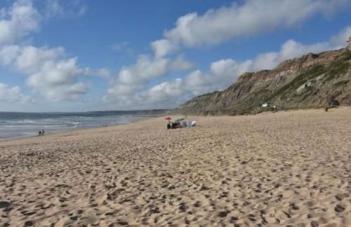 Holiday Home Moderne Villa mit privatem Pool und Meerblick by Interhome - Foto 25