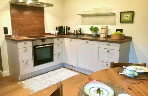 Holiday home with 2 bedrooms - Foto 17