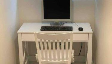 Quaint, Immaculate Bright Cottage in Ozona - Foto 4