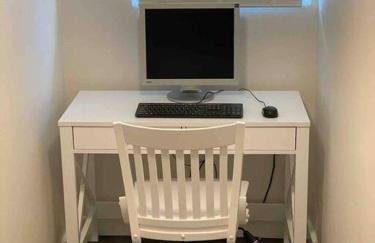 Quaint, Immaculate Bright Cottage in Ozona - Foto 4