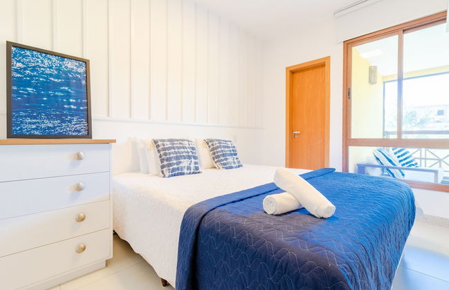 IT37 Excelente Village 3 Suítes - Photo 7