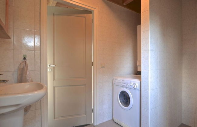 Island "De Fokken" - Photo 7