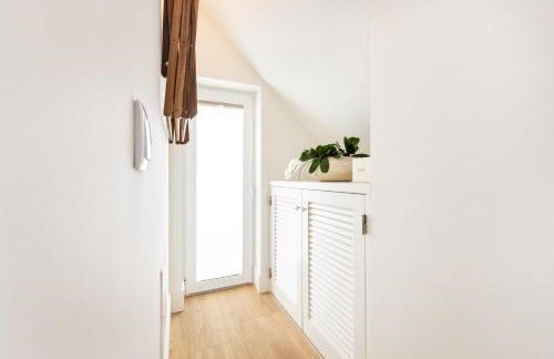 BLQ Charneco 1BDR in Boliqueime by LovelyStay - Foto 8