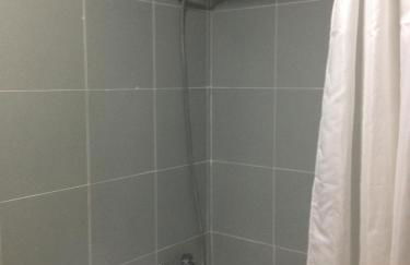 The Pradise of Ana Vemar Exclusive Apartament - Foto 37