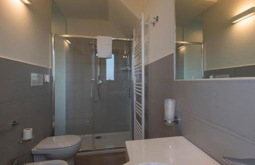 Osteria dei Segreti - Foto 52