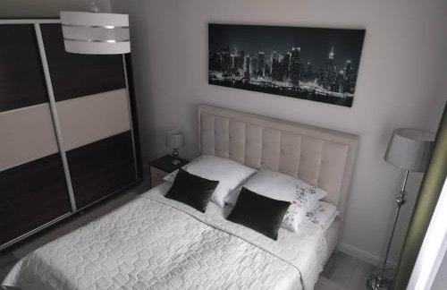 Apartament w Krzesznej - Foto 9