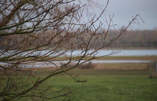 Lütten Uttied - Foto 19