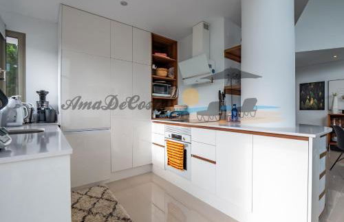 Villa Dominica - Foto 19