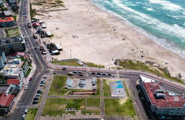 Apartamentos de Temporada Casa Carmel - Foto 126