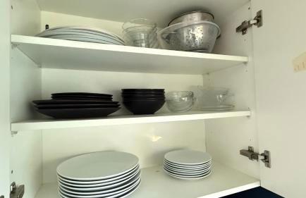 Smile House Doncaster - Foto 36