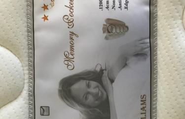 Harleyburn Cottages - Stables and Saddlery - Foto 9