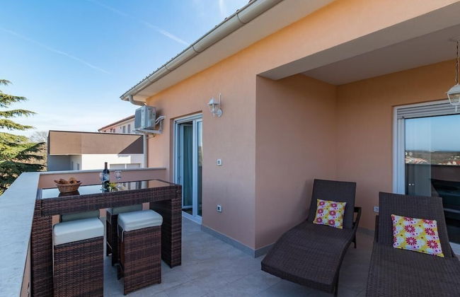 House 1821 - Foto 19