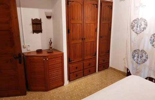 Villa Anesis-Παραθαλάσσια βίλα - Foto 17